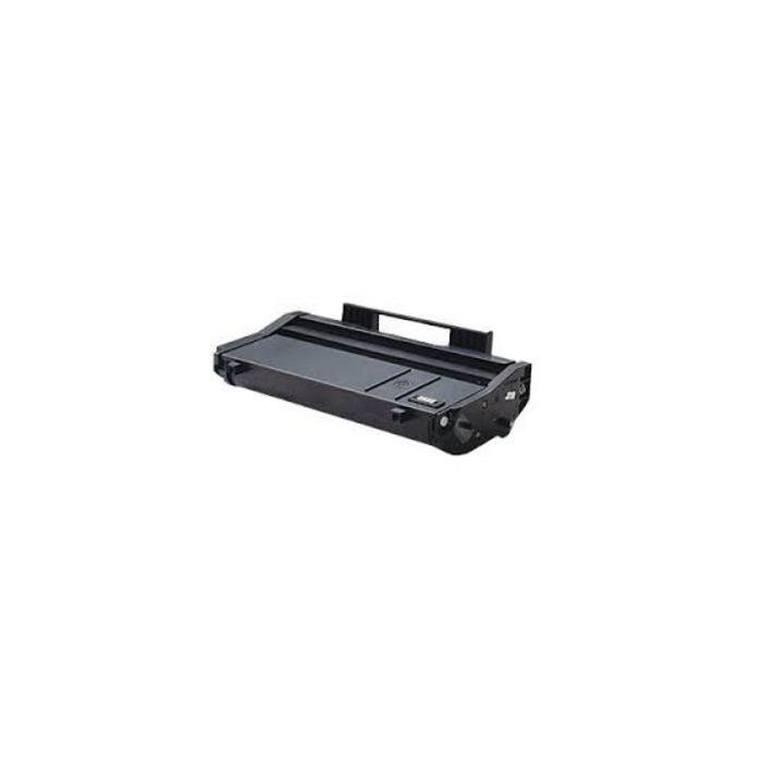 RICOH AFICIO SP 100SUe/SP100SFe/SP100Le/SP112SU Toner Negro