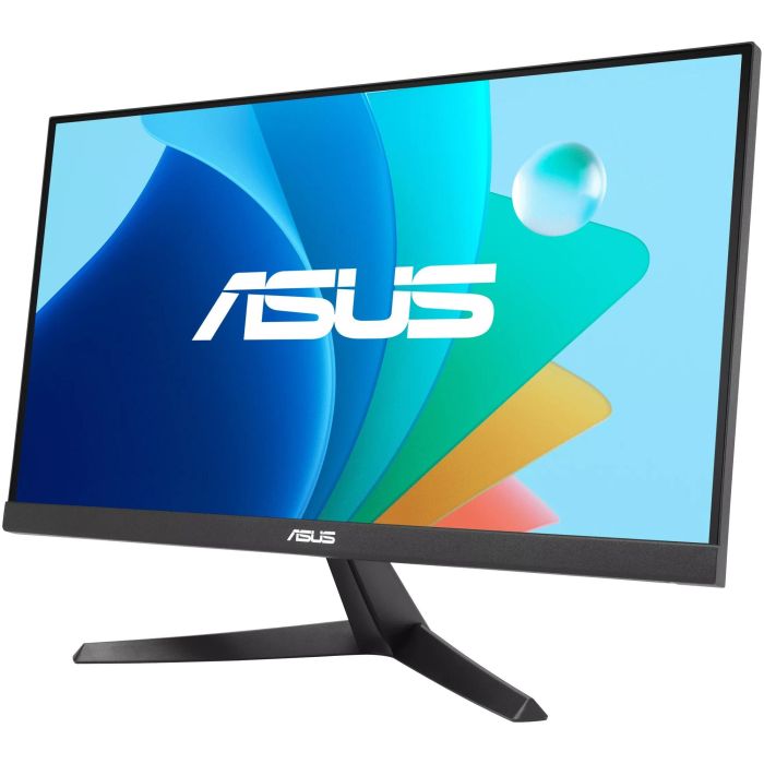 Asus Vy229Hf Monitor LED IPS 21.4 Pulgadas Full HD 1920x1080 1ms 100Hz 2 Asus Vy229Hf Monitor LED IPS 21.4 Pulgadas Full HD 1920x1080 1ms 100Hz 2