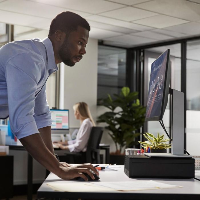 PC HP Pro 400 G9 628R5ET Intel Core i5-13500/ 8GB/ 256GB SSD/ Win11 Pro 4 PC HP Pro 400 G9 628R5ET Intel Core i5-13500/ 8GB/ 256GB SSD/ Win11 Pro 4