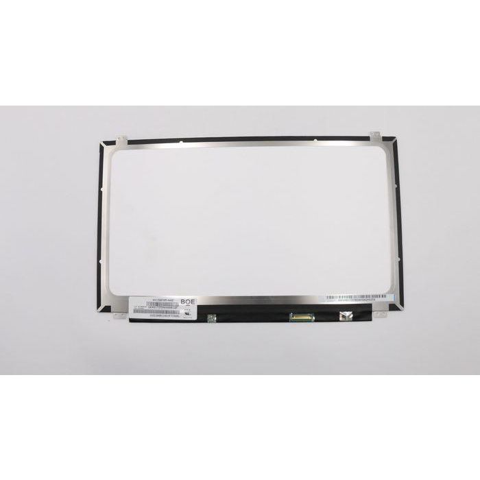 Lenovo Display 15.6" FHD IPS NT 250 AG 1