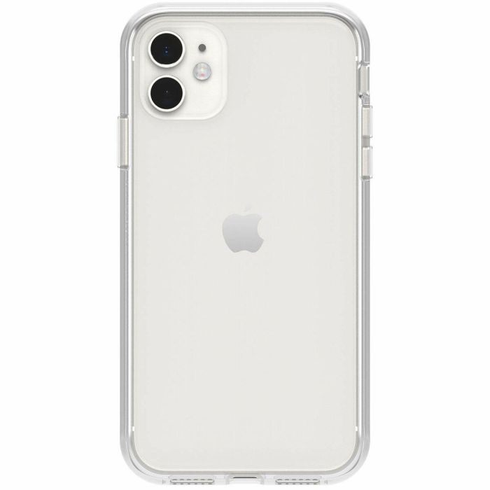 Funda para Móvil Otterbox 77-65131 iPhone 11 Transparente 3