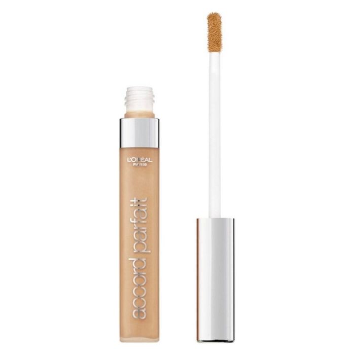 Corrector Facial Accord Parfait True Match L'Oreal Make Up (6,8 ml) 3