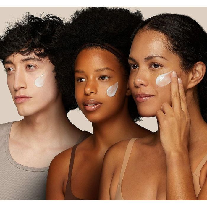 Elemis PRO-COLLAGEN Night Cream Hidratante Reafirmante Antiedad Facial Mujer | Nutrición Profunda Piel Firme y Radiante 50 ml 6 Elemis PRO-COLLAGEN Night Cream Hidratante Reafirmante Antiedad Facial Mujer | Nutrición Profunda Piel Firme y Radiante 50 ml 6