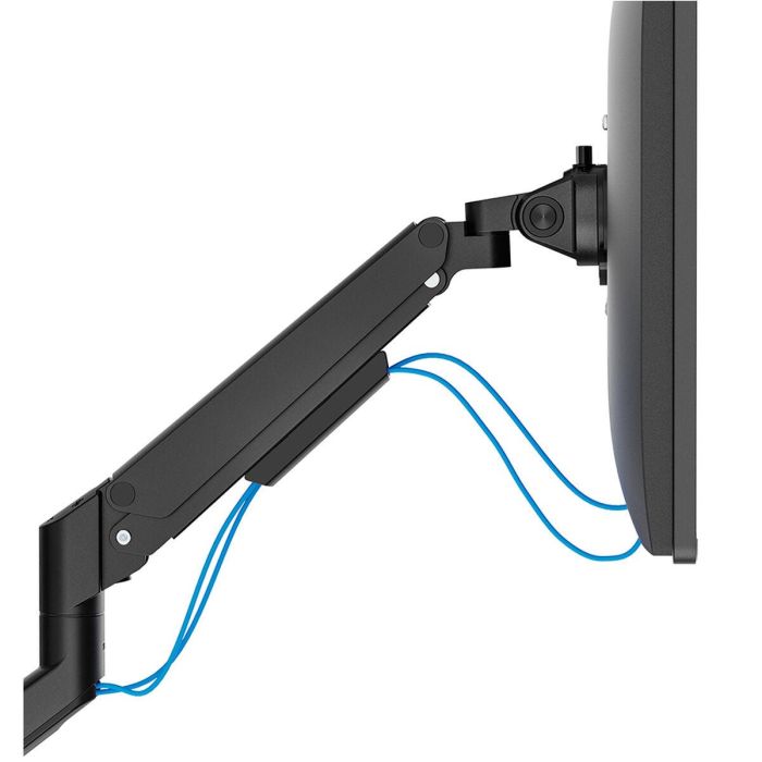 Soporte de Mesa para Pantalla Neomounts DS70-250BL2 17" 35" 10 Soporte de Mesa para Pantalla Neomounts DS70-250BL2 17" 35" 10