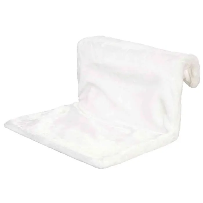 Cama para Gato Trixie 1