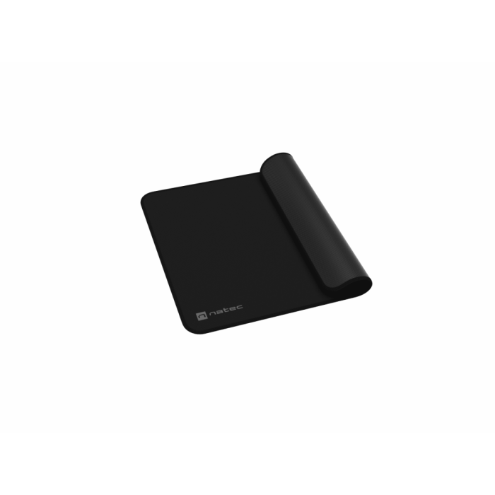 Alfombrilla Antideslizante Natec NPO-2085 Negro