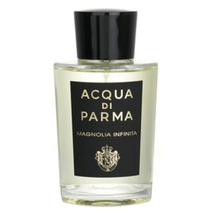 Acqua Di Parma Magnolia Infinita Eau de Parfum Vaporizador 180 ml