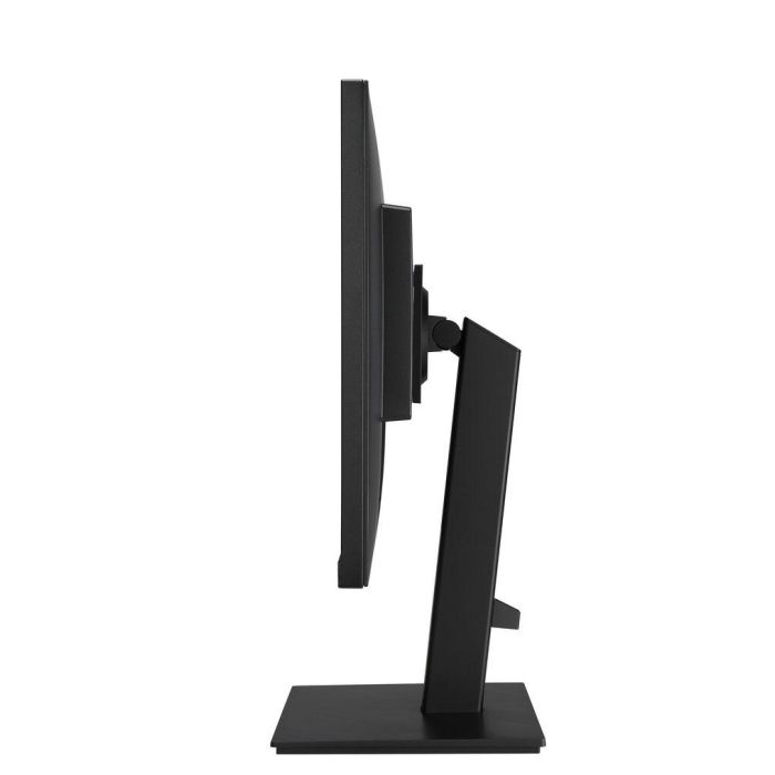 Asus 23.8" IPS Full HD 1920 x 1080, 16.7M, 16:9, DisplayPort, HDMI, VGA, USB, 100 - 240 V, 50/60 Hz 10 Asus 23.8" IPS Full HD 1920 x 1080, 16.7M, 16:9, DisplayPort, HDMI, VGA, USB, 100 - 240 V, 50/60 Hz 10