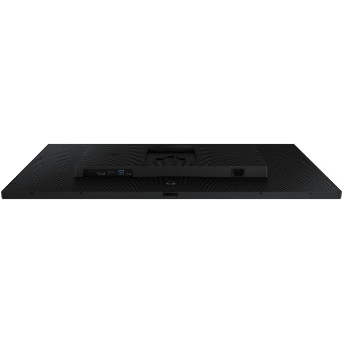 Samsung Monitor 32" S80UD S32D800UAU 4K Ultra HD LCD, 3840x2160 Píxeles, 5ms, USB-C, HDMI, DisplayPort 6 Samsung Monitor 32" S80UD S32D800UAU 4K Ultra HD LCD, 3840x2160 Píxeles, 5ms, USB-C, HDMI, DisplayPort 6