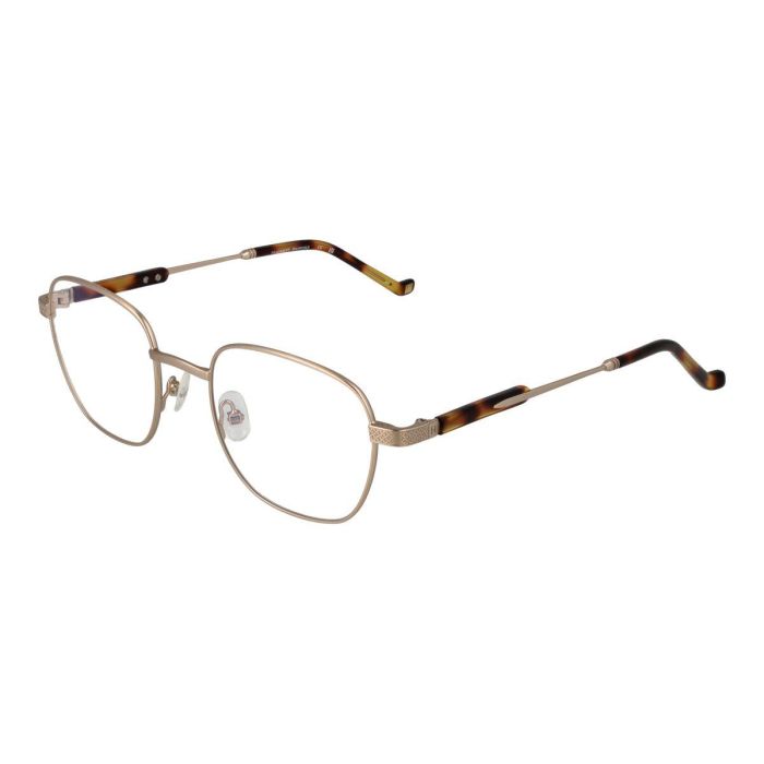 Montura de Gafas Hombre Hackett London HEB309 51434 0 Montura de Gafas Hombre Hackett London HEB309 51434 0