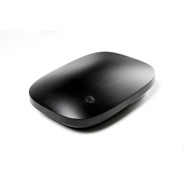 Airtame Hub Central para Reuniones Híbridas con Licencia Hybrid 1 Año, Pantalla Inalámbrica 4K y Videollamadas PoE+ Airtame Hub Central para Reuniones Híbridas con Licencia Hybrid 1 Año, Pantalla Inalámbrica 4K y Videollamadas PoE+