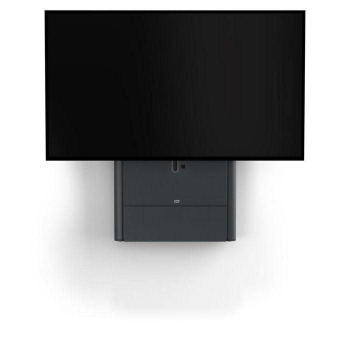 SMS Max 60-90 kg, VESA 600x400, Height adjustable, 98" 3 SMS Max 60-90 kg, VESA 600x400, Height adjustable, 98" 3