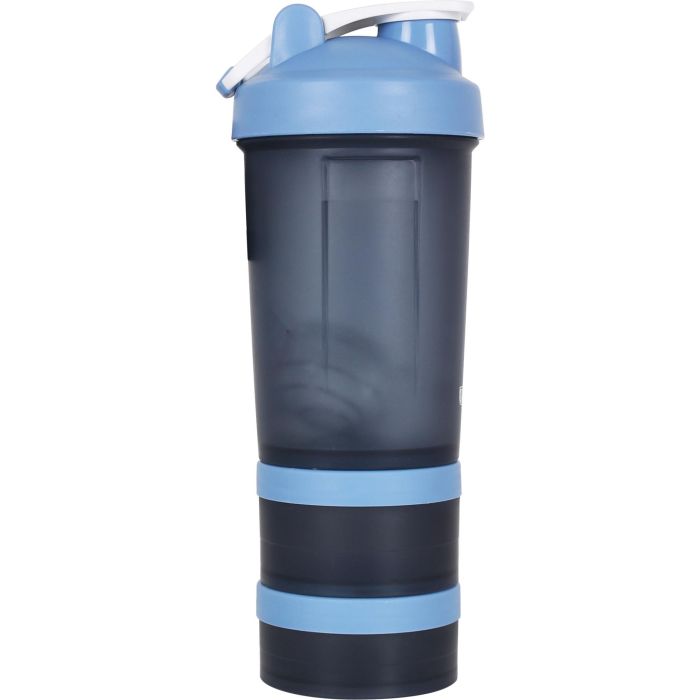 Botella Sport Agua 500 ml - Pack de 2 - Bewinner (12 Unidades) 4 Botella Sport Agua 500 ml - Pack de 2 - Bewinner (12 Unidades) 4