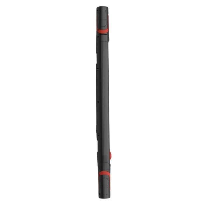 Lámpara portátil LED recargable - KS TOOLS - 150.4327F - 600 lúmenes - Estándar IP44 - Estándar IK07 4 Lámpara portátil LED recargable - KS TOOLS - 150.4327F - 600 lúmenes - Estándar IP44 - Estándar IK07 4