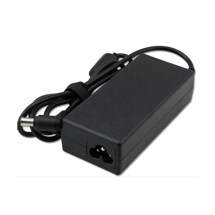 CoreParts Power Adapter for Samsung Monitor 63W 14V 4.5A Plug:6.5*4.4p Including EU Power Cord CoreParts Power Adapter for Samsung Monitor 63W 14V 4.5A Plug:6.5*4.4p Including EU Power Cord