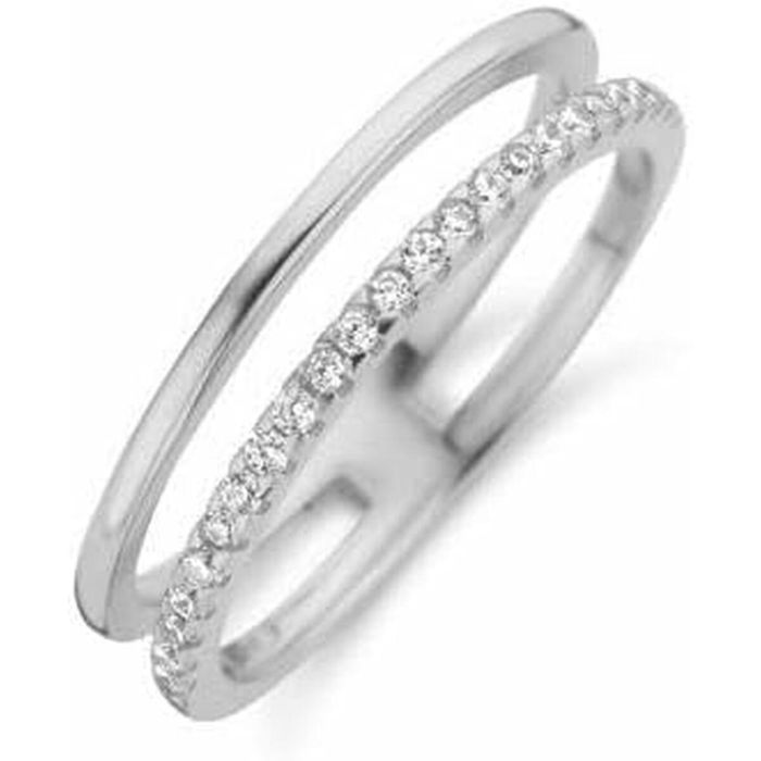 Anillo Mujer New Bling 9NB-0389-50 Anillo Mujer New Bling 9NB-0389-50
