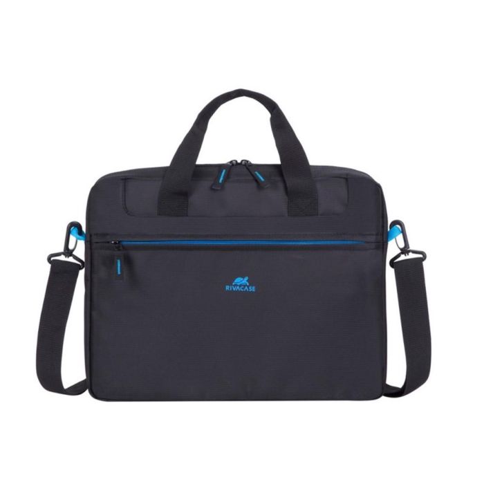 Maletin Rivacase 8027 Regent Ii Portatil Maletin Rivacase 8027 Regent Ii Portatil