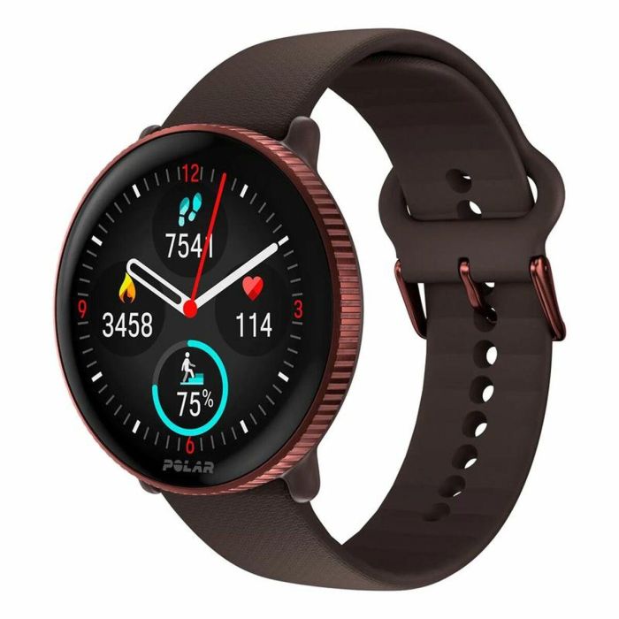 Smartwatch Polar 1,28" 0 Smartwatch Polar 1,28" 0