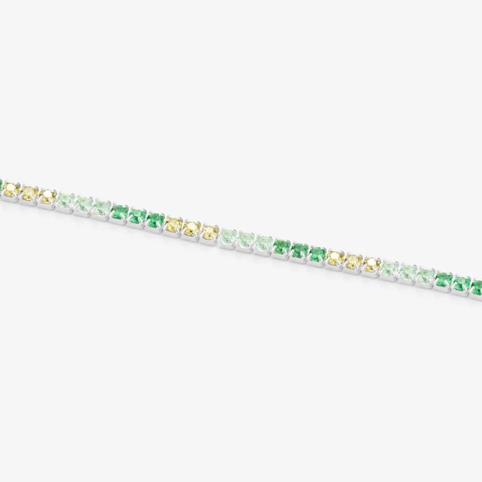 Pulsera Mujer Radiant RY000204 1 Pulsera Mujer Radiant RY000204 1