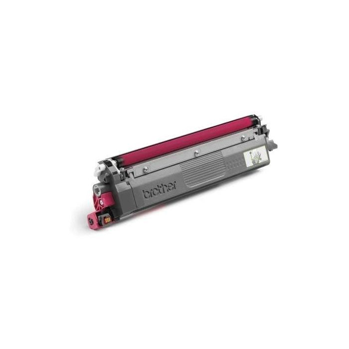 Brother Toner Magenta para Hl-L3220Cw, L3220Cwe, L3240Cdw, L8230Cdw, L8240Cdw, Dcp-L3520Cdw, L3520Cdwe, L3560Cdw, Mfc-L3740Cdw, L3840Cdw, L3890Cdw - 1.000 PÁG. 2
