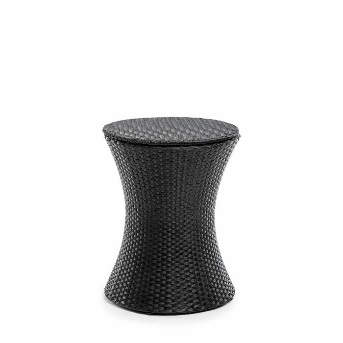 Mesa Nevera para Jardín 3 en 1 Frizzble InnovaGoods 3 Mesa Nevera para Jardín 3 en 1 Frizzble InnovaGoods 3