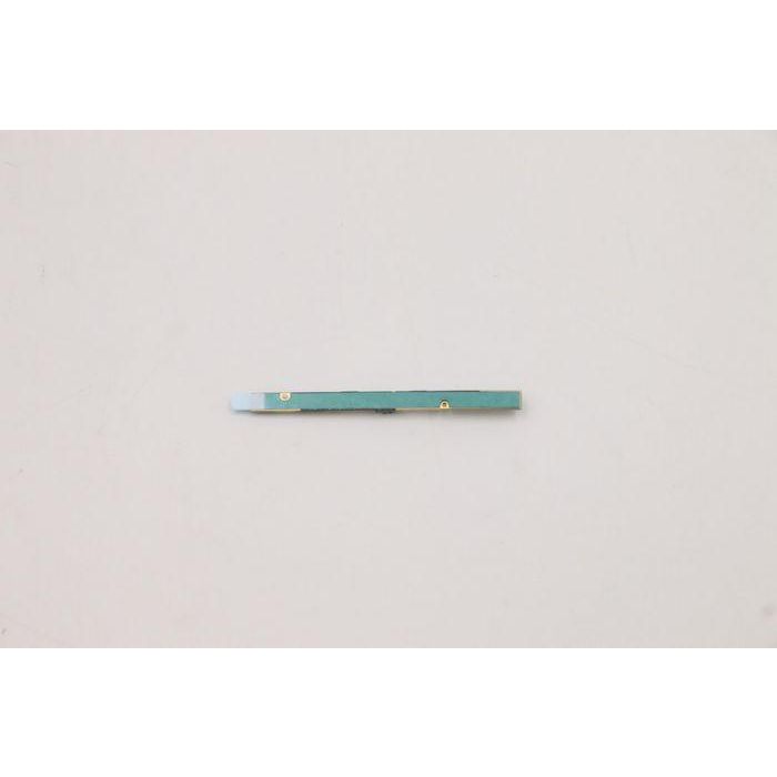 Lenovo FRU CS20 Cámara Web HD RGB Módulo Integrable con 2 Micrófonos, Conector ZIF y Dimensión Y 4mm para Videoconferencias 1 Lenovo FRU CS20 Cámara Web HD RGB Módulo Integrable con 2 Micrófonos, Conector ZIF y Dimensión Y 4mm para Videoconferencias 1