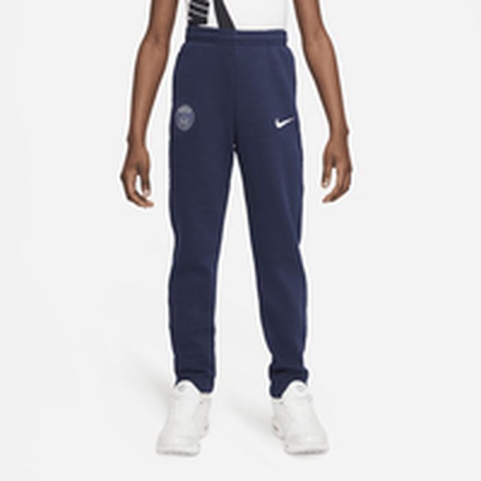 Conjunto de Ropa DN3202-410-M 2 Conjunto de Ropa DN3202-410-M 2