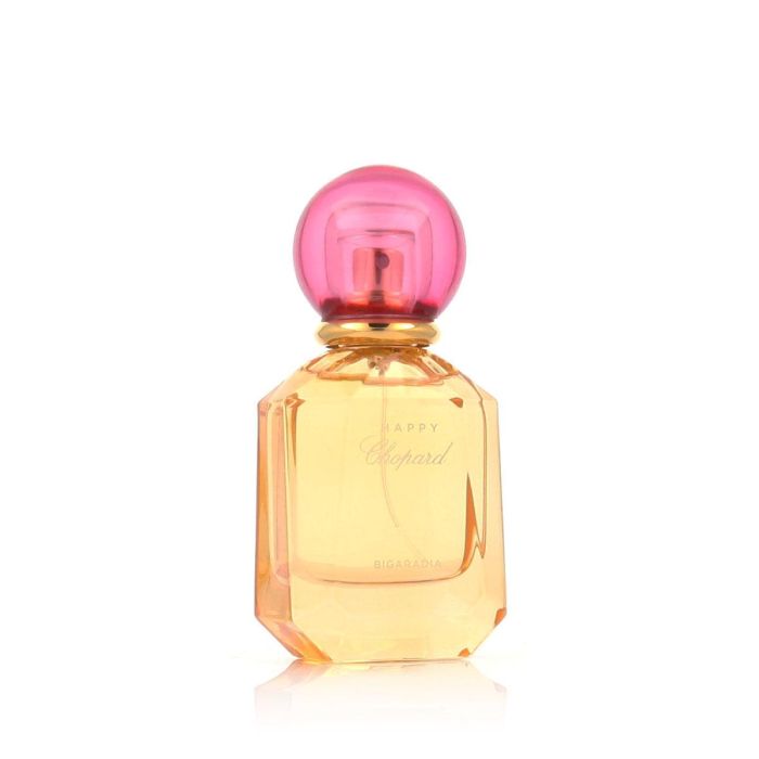 Perfume Mujer Chopard Happy Chopard Bigaradia EDP 40 ml 1