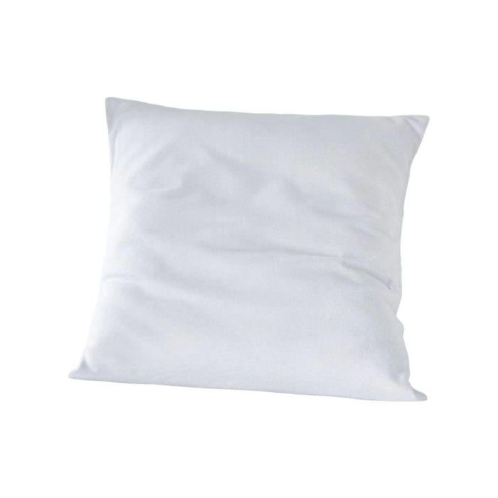 Protector de almohada absorbente - TODAY - Essential - 60 x 60 cm para hervir