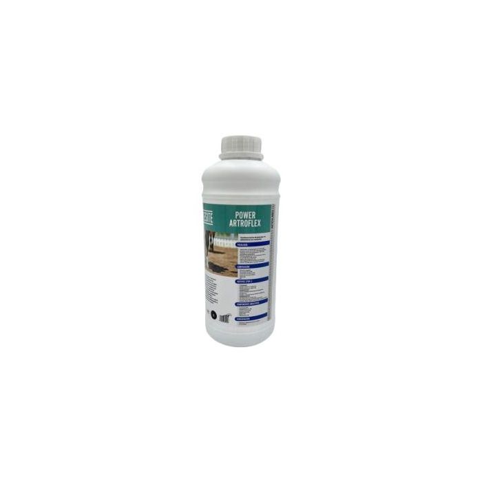 Power Artroflex 1 L