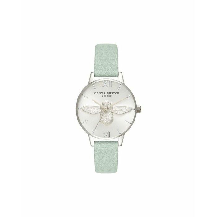 Reloj Mujer Olivia Burton OB16AM149 (Ø 30 mm) Reloj Mujer Olivia Burton OB16AM149 (Ø 30 mm)