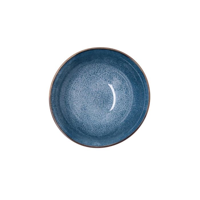 Bol Porcelana Aura Bidasoa 15 cm 1 Bol Porcelana Aura Bidasoa 15 cm 1