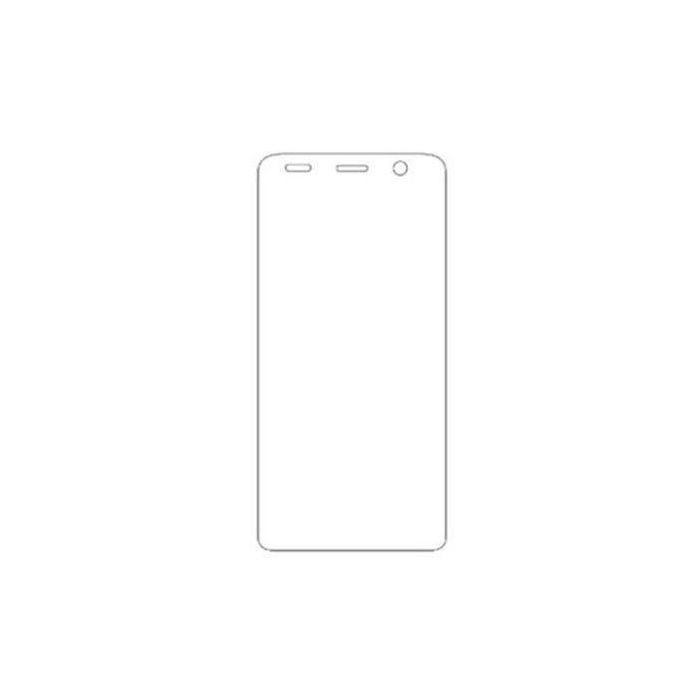 Honeywell Screen Protector para CT47, 1 unidad