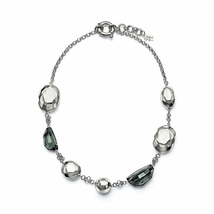 Collar Mujer Folli Follie 3N14F011A 30 cm Collar Mujer Folli Follie 3N14F011A 30 cm