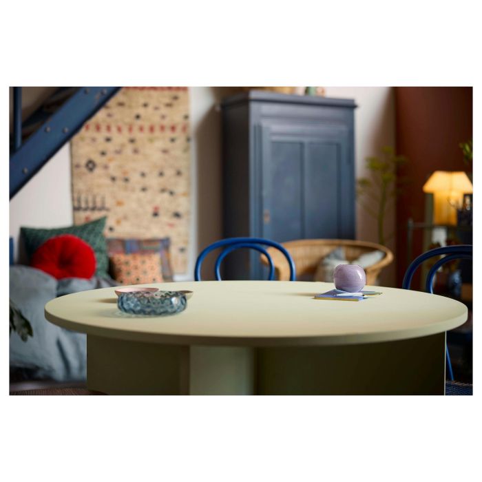 Lego Super Mario 71438 Mario y Yoshi's Penguin Suit, Set de Construcción para Niños y Niñas de 6+ Años, Con Personajes Juguetes Coleccionables de Super Mario World 18