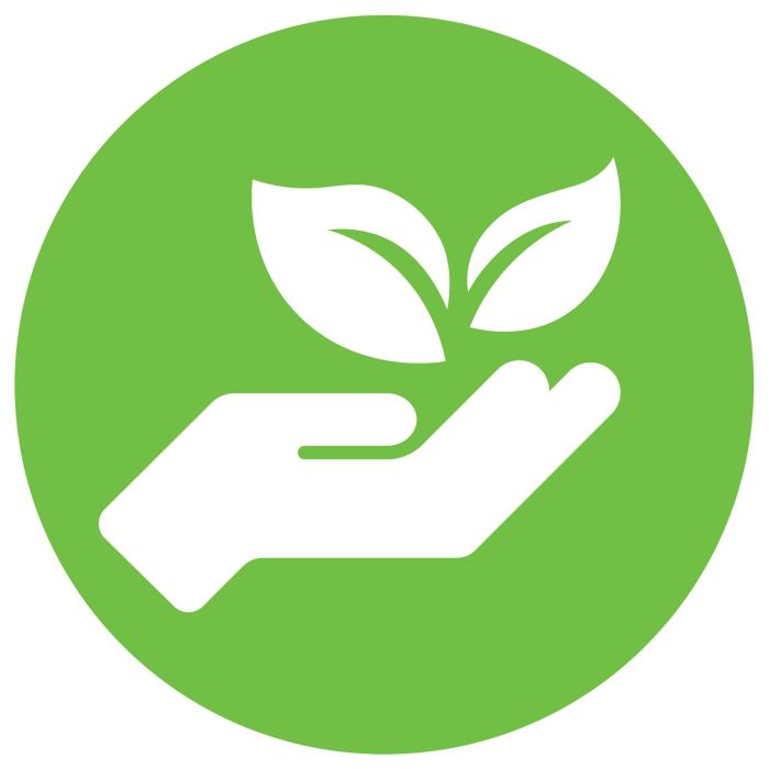 DYMO Rotuladora LABEL WRITER LW550 TURBO NUEVA SERIE - RECONOCIMIENTO DE CINTA