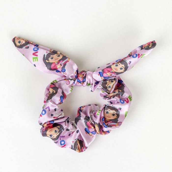 Set de belleza accesorios gabby´s dollhouse 10.5 x 19.5 x 1.0 cm 4 Set de belleza accesorios gabby´s dollhouse 10.5 x 19.5 x 1.0 cm 4