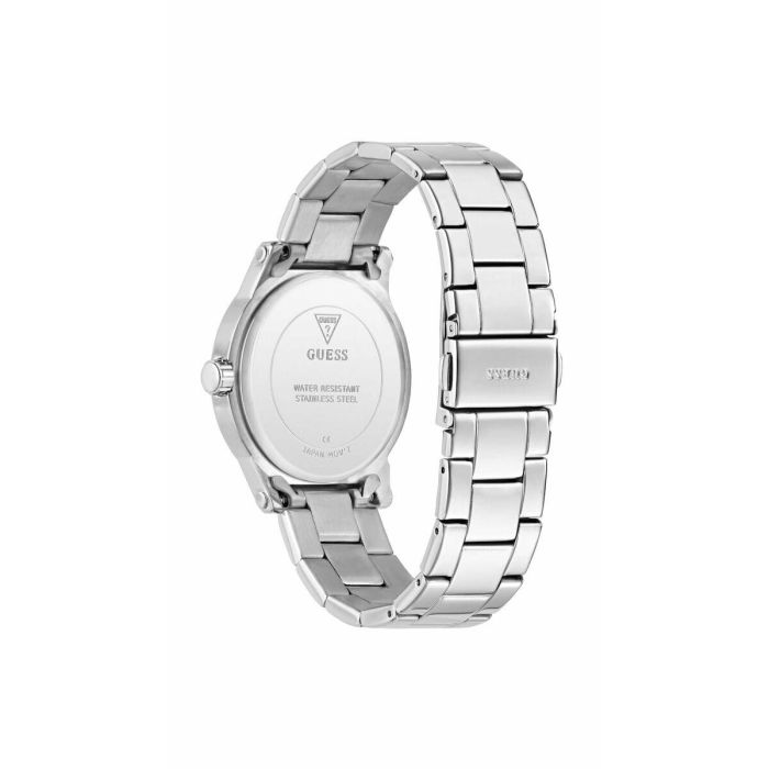 Reloj Hombre Guess GW0861L1 6