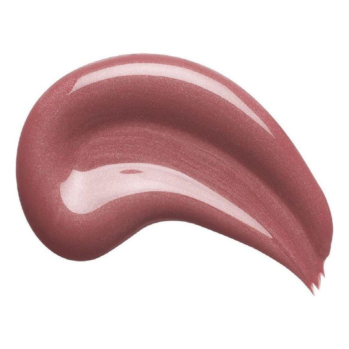 L'Oréal Paris INFALLIBLE 24H lipstick #801-toujours toffee - Labial de larga duración hasta 24H 2