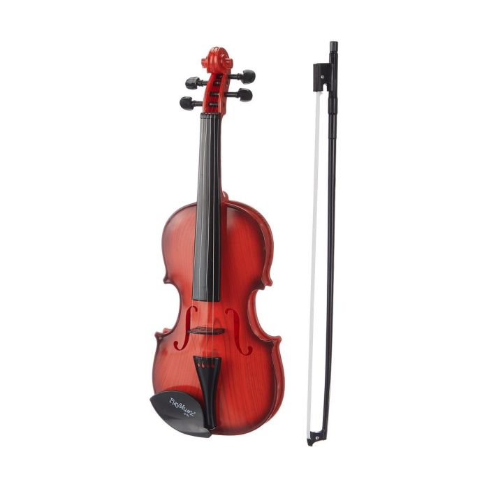 Violin electronico (plastico) Violin electronico (plastico)