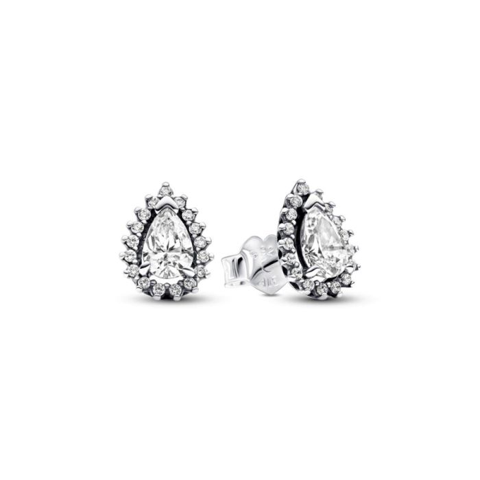 Pendientes Mujer Pandora 292834C01 Pendientes Mujer Pandora 292834C01