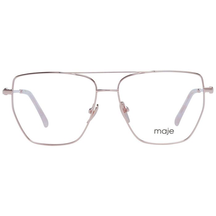 Montura de Gafas Mujer Maje MJ3021 53401 2 Montura de Gafas Mujer Maje MJ3021 53401 2