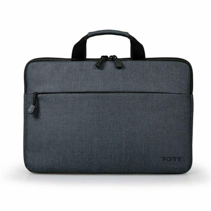 Port Designs 110200 Maletín para portátil de 15.6" - BELICE 15