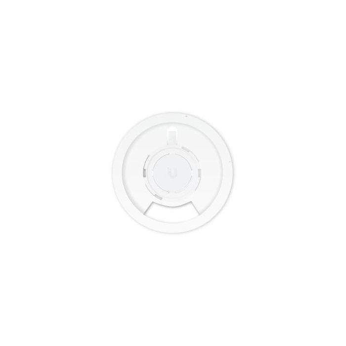 Ubiquiti nanoHD-RetroFit-3 - Punto de Acceso WiFi de Alto Rendimiento