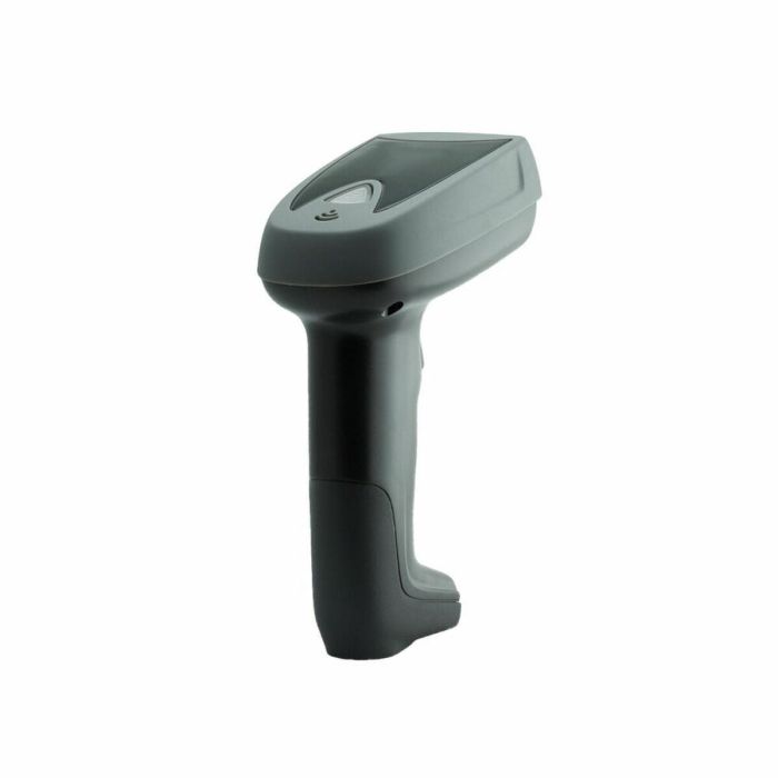 Premier MS3-2D BR Lector de Códigos de Barras Portátil 1D CMOS Inalámbrico Bluetooth USB Negro IP52 Batería 1500 mAh 2 Premier MS3-2D BR Lector de Códigos de Barras Portátil 1D CMOS Inalámbrico Bluetooth USB Negro IP52 Batería 1500 mAh 2