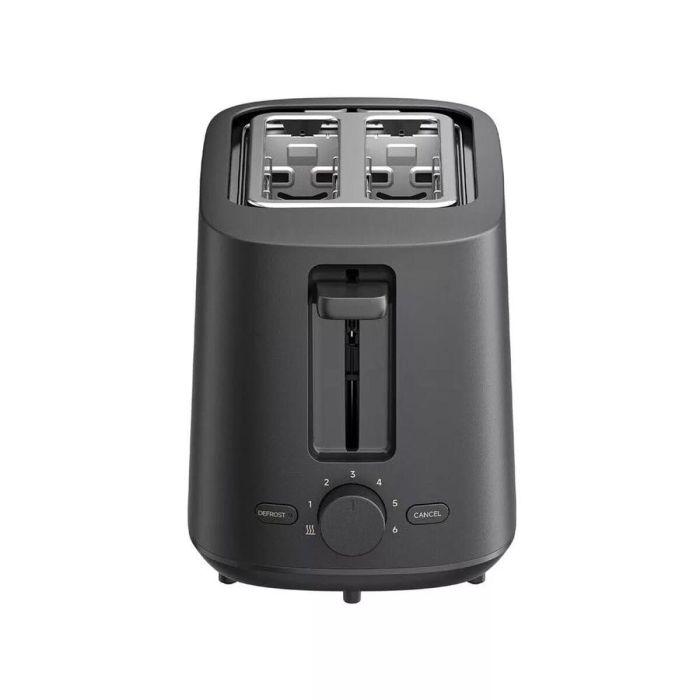 Xiaomi BHR8811EU Tostadora 3 Xiaomi BHR8811EU Tostadora 3