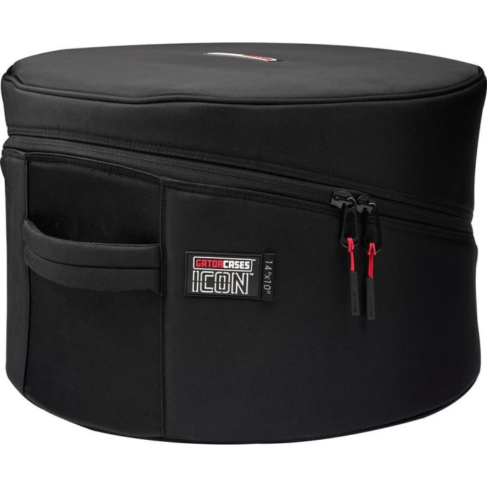 Gator Funda Para Tom 14" X 10" G-Icon