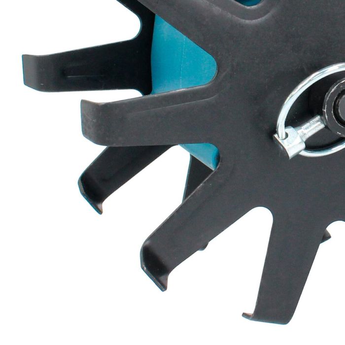 Motoazada eléctrica Ferrestock 8