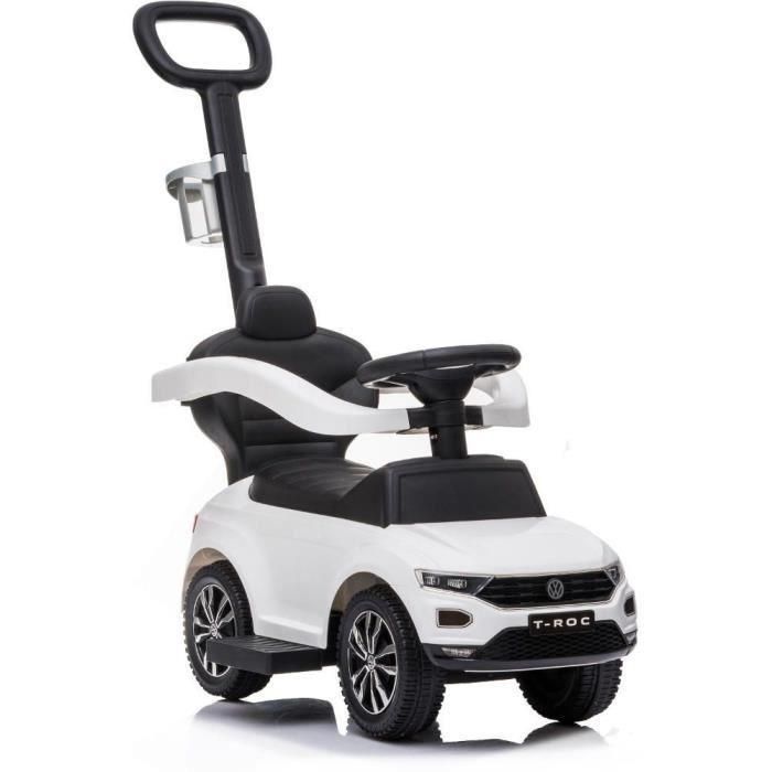 Correpasillos Buddy Toys 5