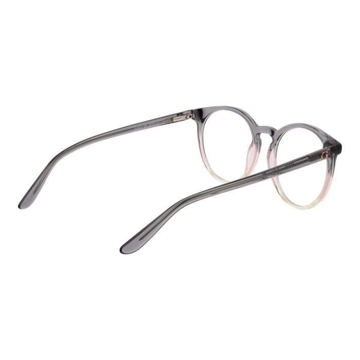Montura de Gafas Mujer Guess GU2870 53020 1 Montura de Gafas Mujer Guess GU2870 53020 1